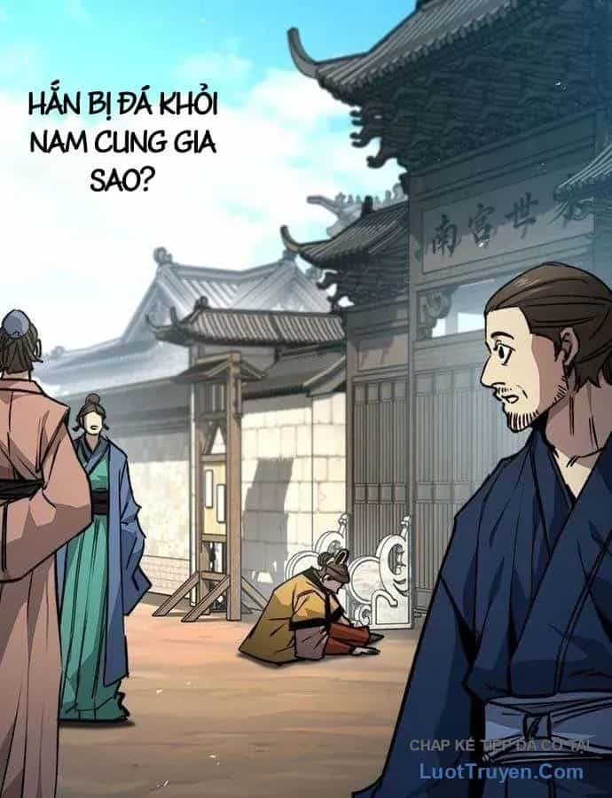Tuyệt Thế Học Sĩ - Chương 25 - ảnh 17
