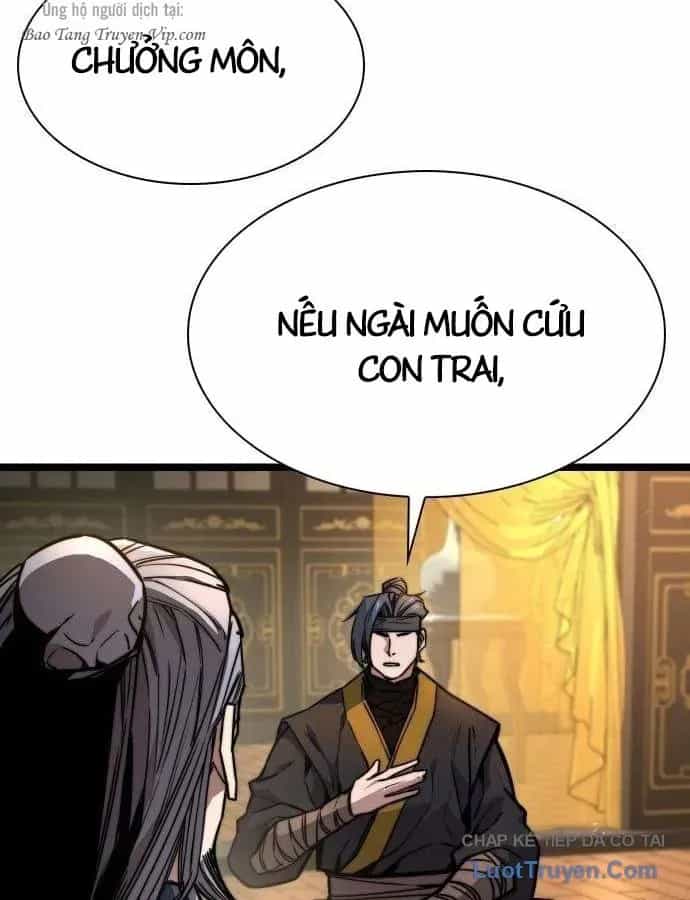 Tuyệt Thế Học Sĩ - Chương 25 - ảnh 177