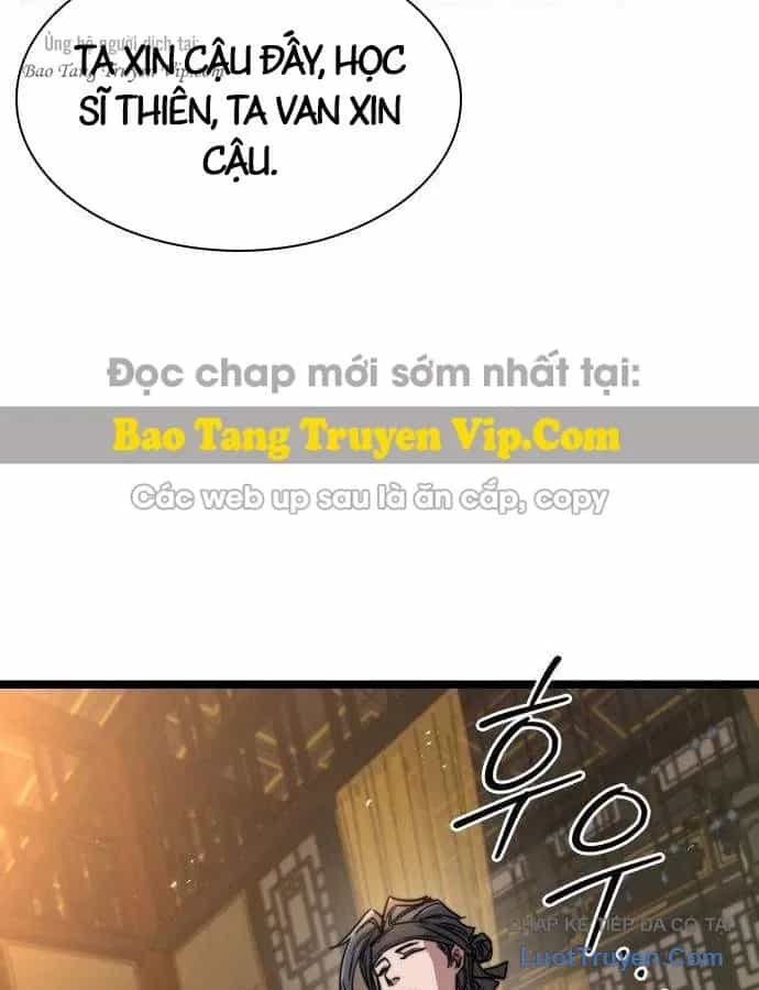 Tuyệt Thế Học Sĩ - Chương 25 - ảnh 180