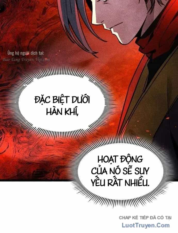 Tuyệt Thế Học Sĩ - Chương 25 - ảnh 186