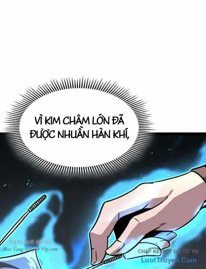 Tuyệt Thế Học Sĩ - Chương 25 - ảnh 187