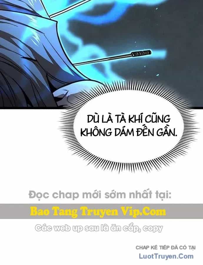 Tuyệt Thế Học Sĩ - Chương 25 - ảnh 188