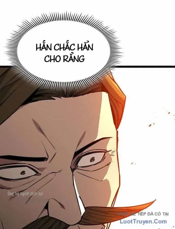Tuyệt Thế Học Sĩ - Chương 25 - ảnh 189