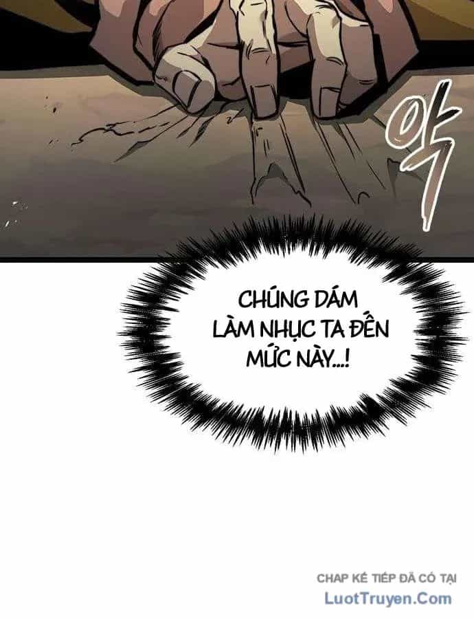 Tuyệt Thế Học Sĩ - Chương 25 - ảnh 19