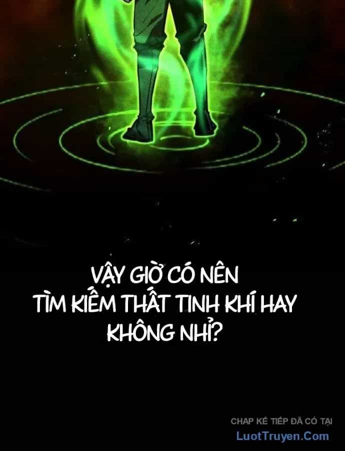 Tuyệt Thế Học Sĩ - Chương 25 - ảnh 202
