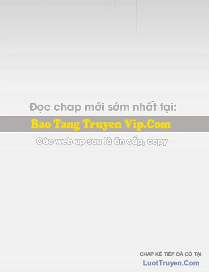 Tuyệt Thế Học Sĩ - Chương 25 - ảnh 205
