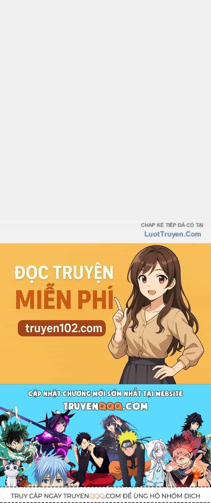 Tuyệt Thế Học Sĩ - Chương 25 - ảnh 206