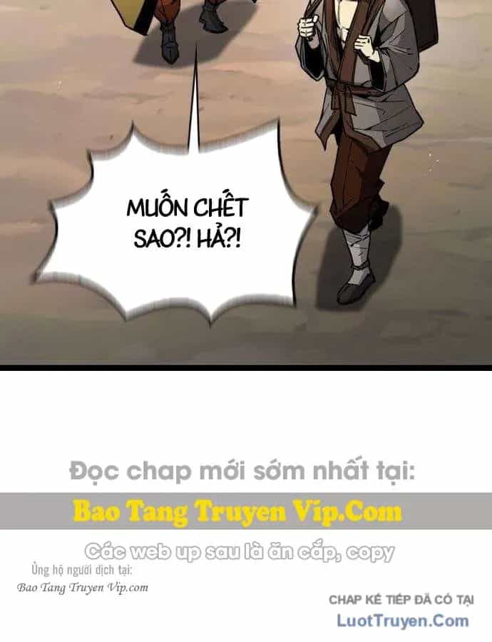 Tuyệt Thế Học Sĩ - Chương 25 - ảnh 29