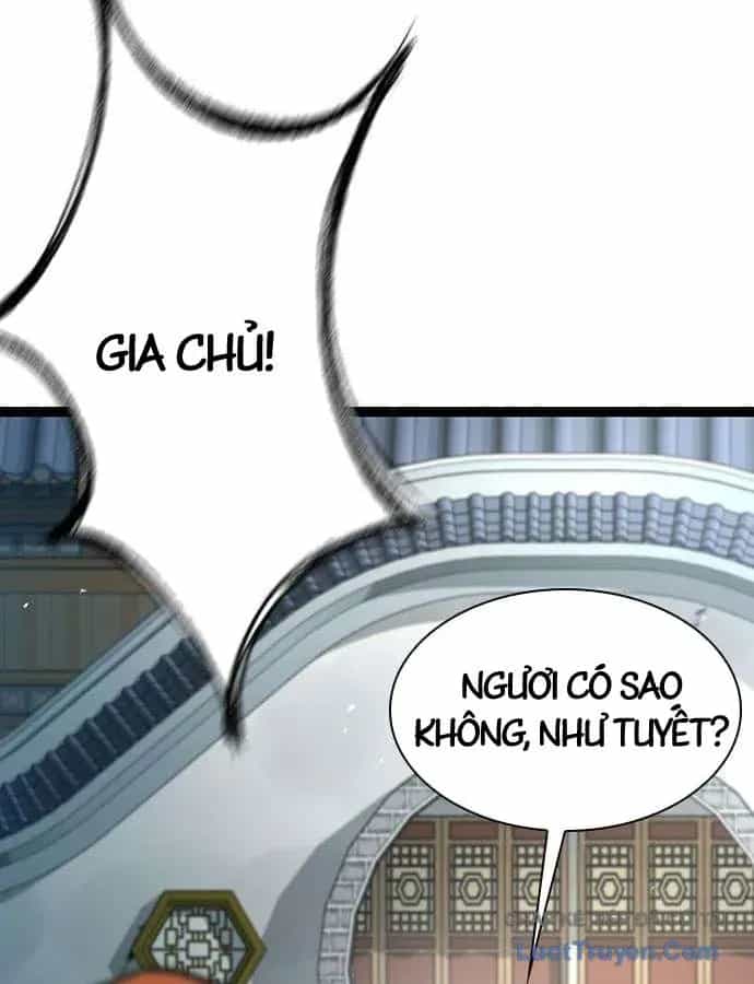 Tuyệt Thế Học Sĩ - Chương 25 - ảnh 4