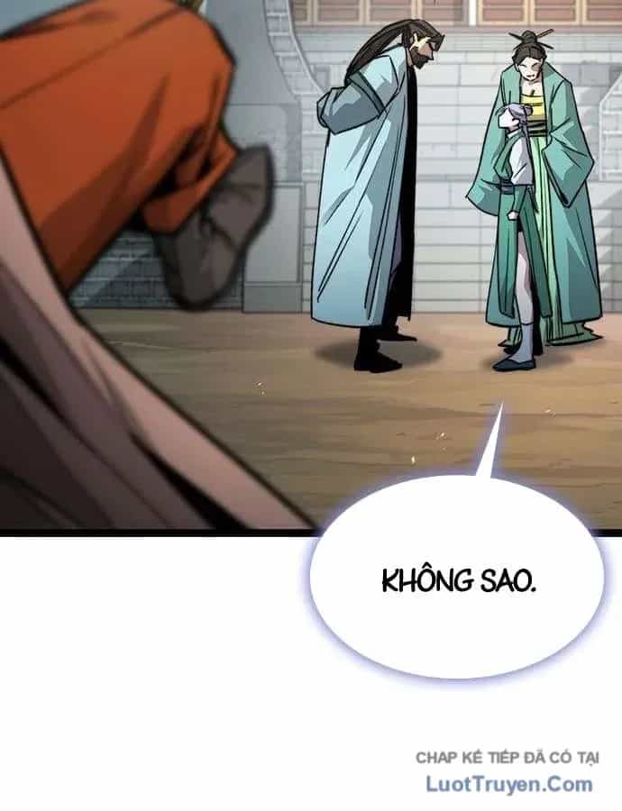 Tuyệt Thế Học Sĩ - Chương 25 - ảnh 5