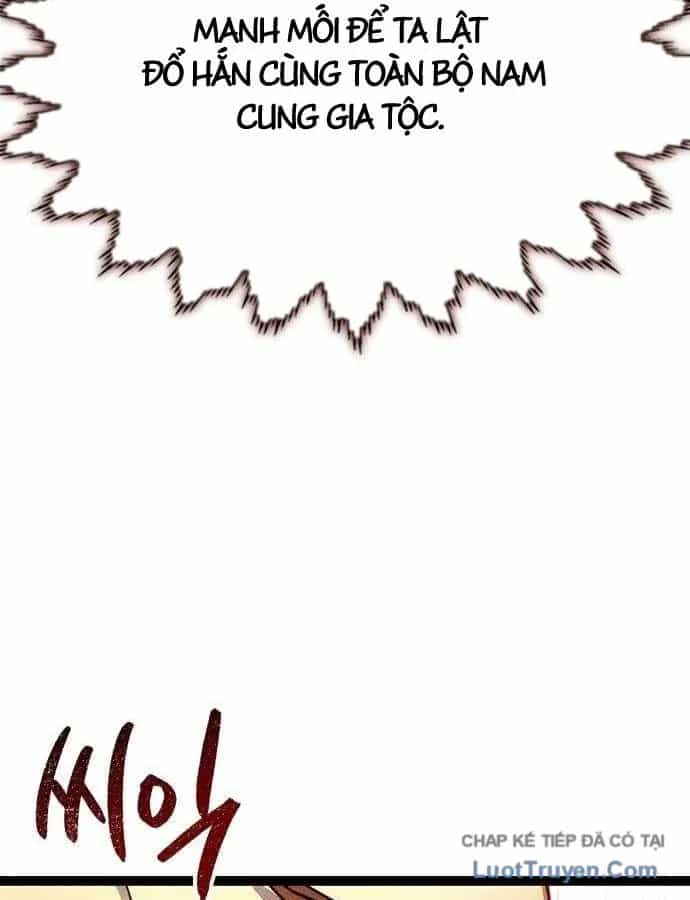 Tuyệt Thế Học Sĩ - Chương 25 - ảnh 54