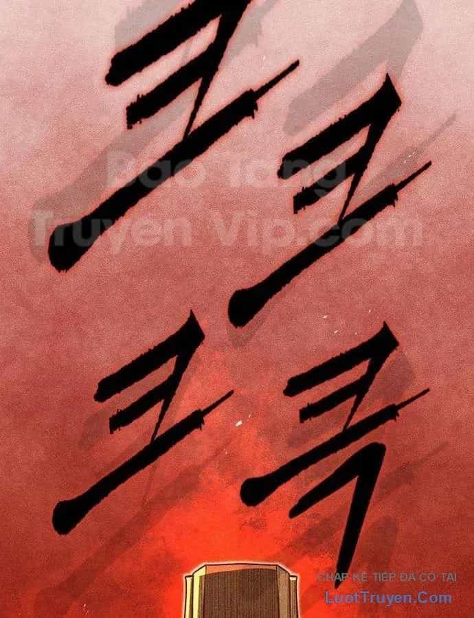 Tuyệt Thế Học Sĩ - Chương 25 - ảnh 56