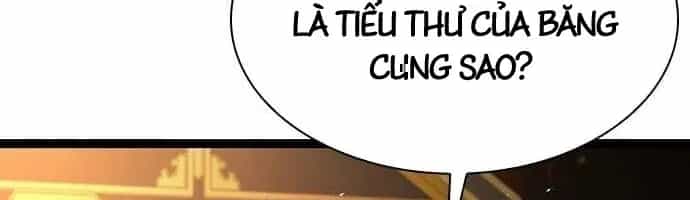 Tuyệt Thế Học Sĩ - Chương 25 - ảnh 64