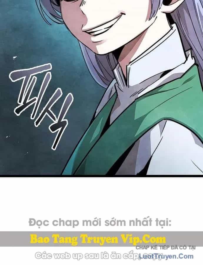 Tuyệt Thế Học Sĩ - Chương 25 - ảnh 7