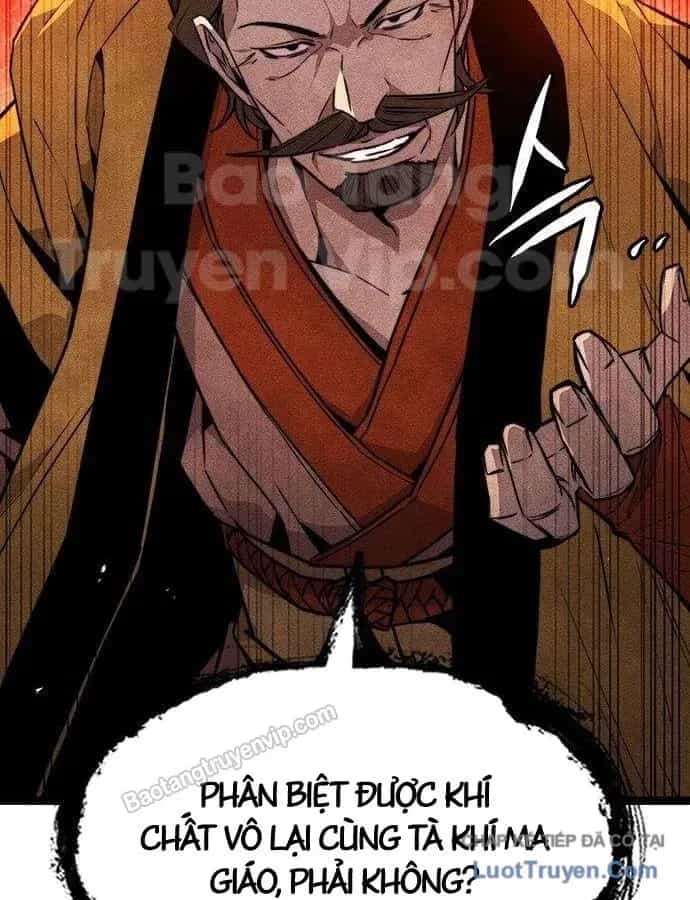 Tuyệt Thế Học Sĩ - Chương 25 - ảnh 77