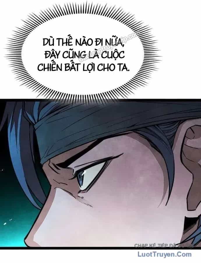 Tuyệt Thế Học Sĩ - Chương 25 - ảnh 86