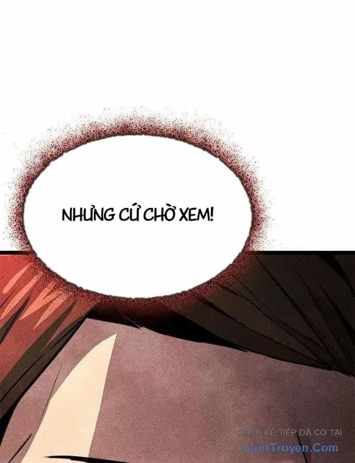 Tuyệt Thế Học Sĩ - Chương 25 - ảnh 89