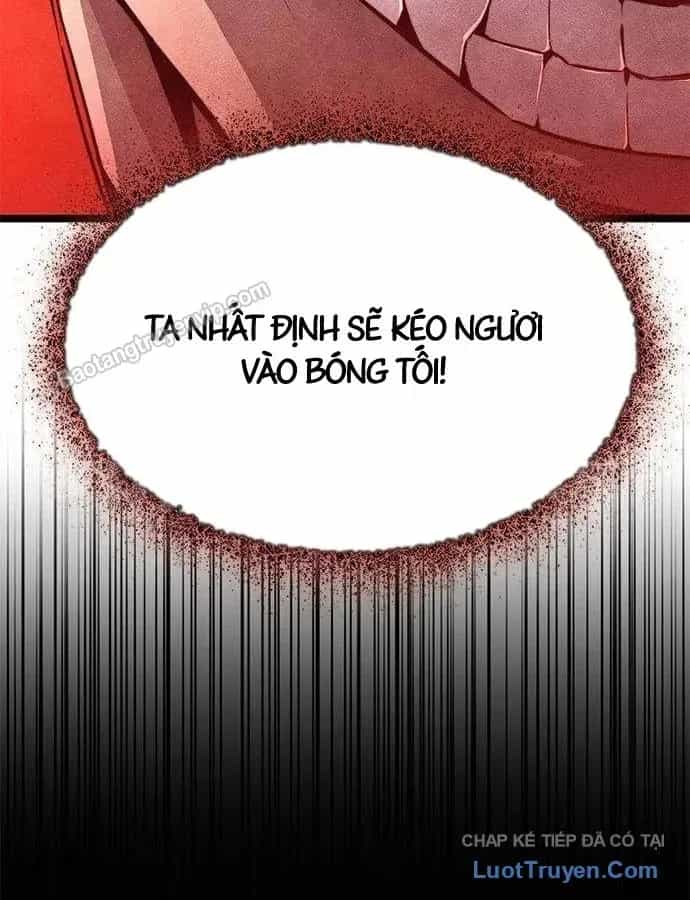 Tuyệt Thế Học Sĩ - Chương 25 - ảnh 91