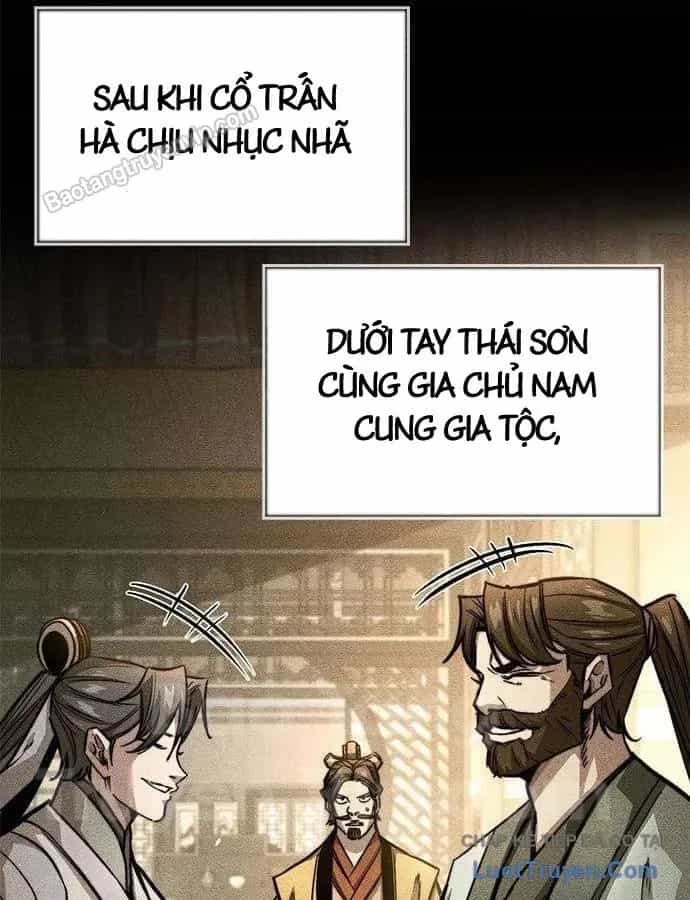 Tuyệt Thế Học Sĩ - Chương 25 - ảnh 92