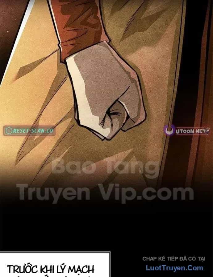 Tuyệt Thế Học Sĩ - Chương 25 - ảnh 94