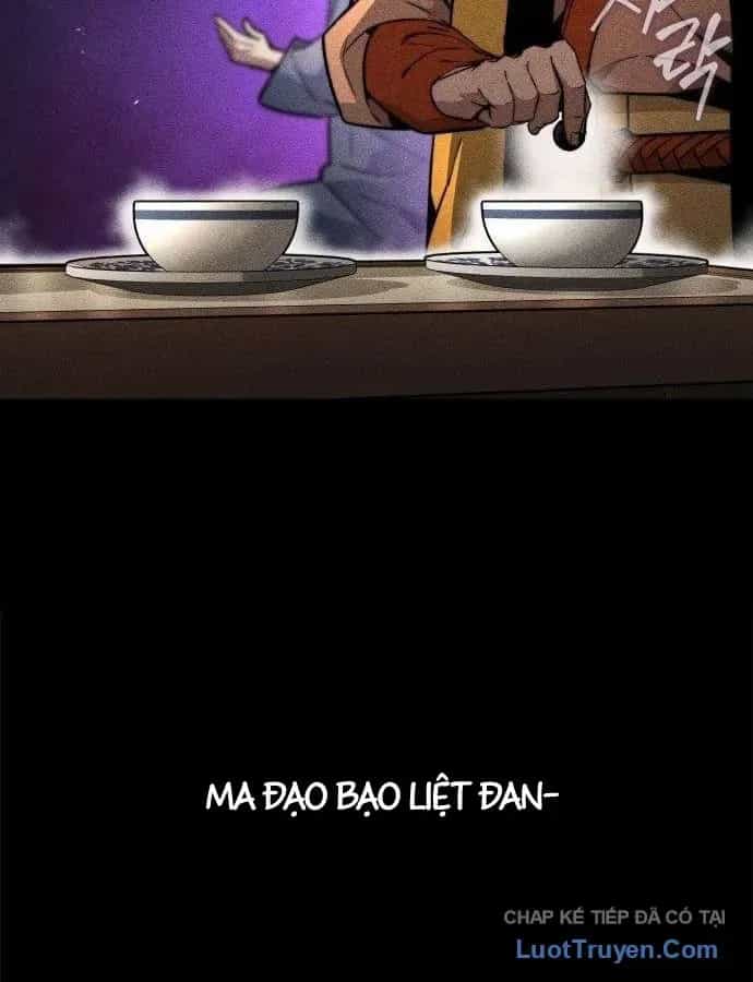 Tuyệt Thế Học Sĩ - Chương 25 - ảnh 99