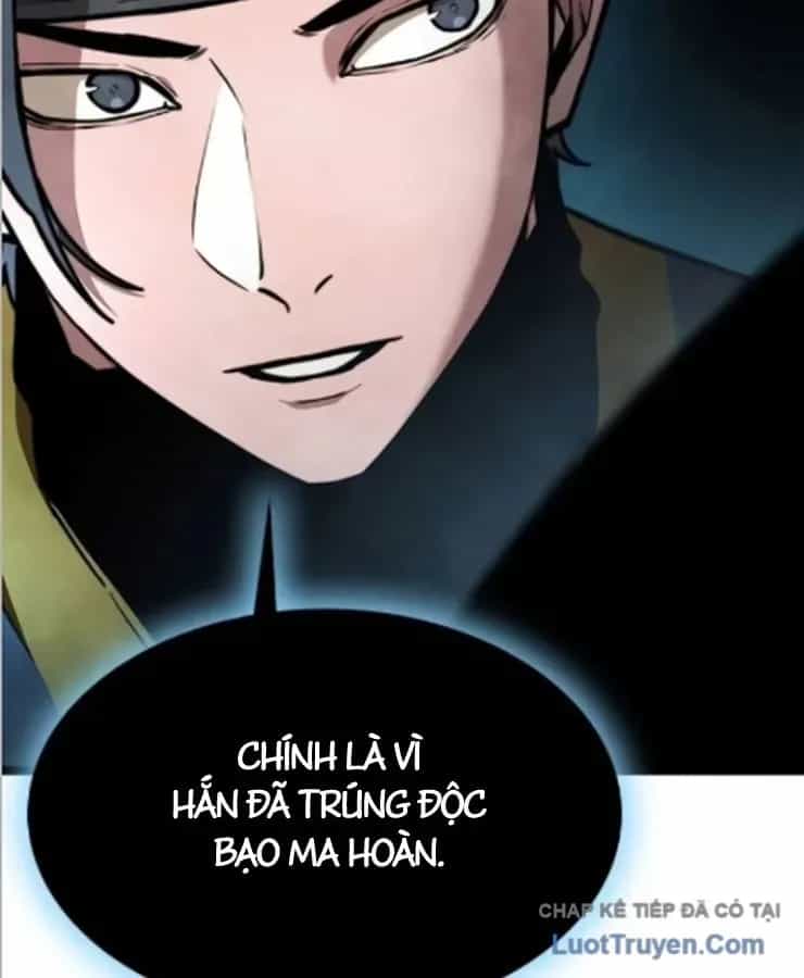 Tuyệt Thế Học Sĩ - Chương 26 - ảnh 107