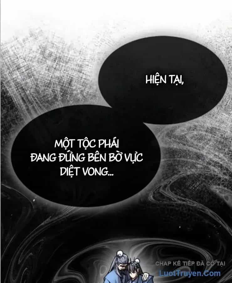 Tuyệt Thế Học Sĩ - Chương 26 - ảnh 121