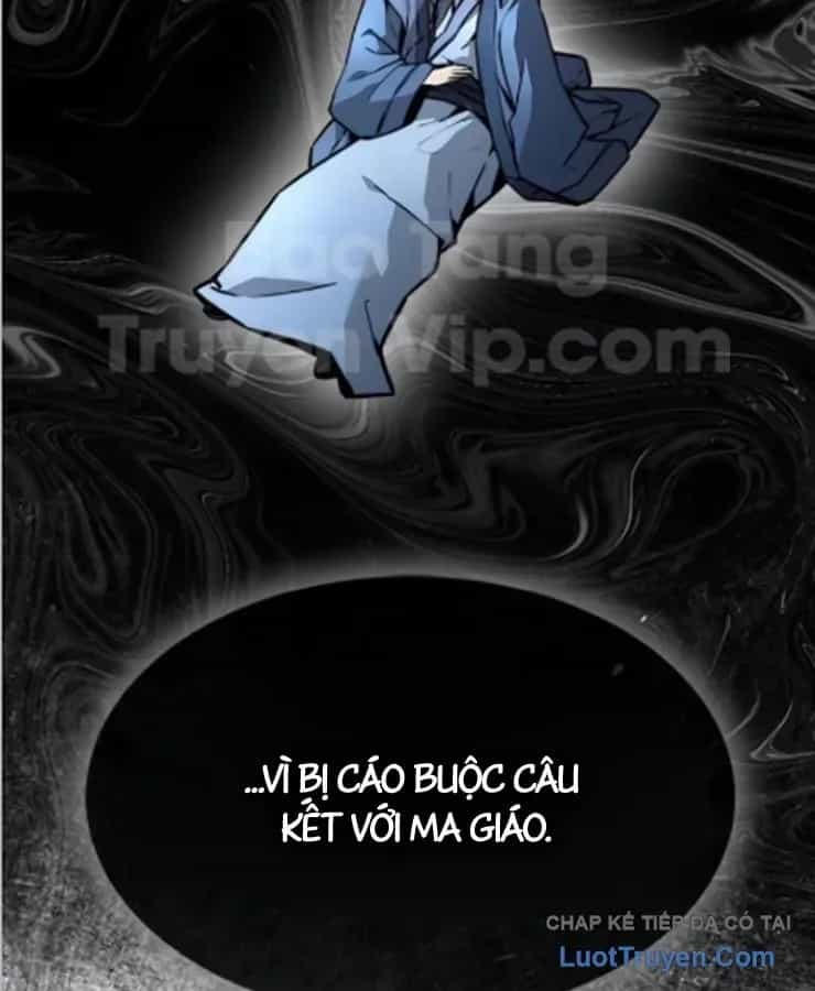 Tuyệt Thế Học Sĩ - Chương 26 - ảnh 122