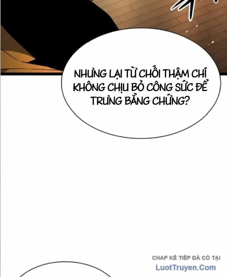 Tuyệt Thế Học Sĩ - Chương 26 - ảnh 125