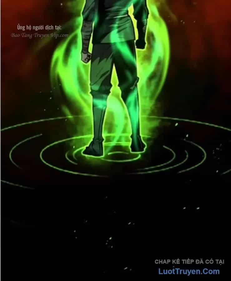 Tuyệt Thế Học Sĩ - Chương 26 - ảnh 13