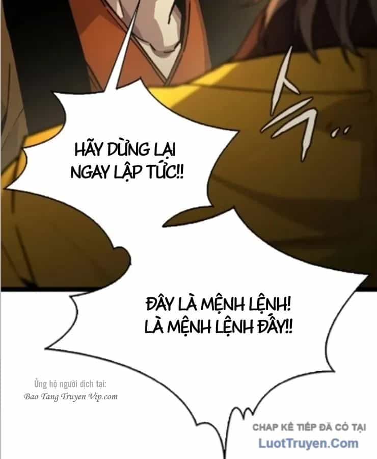 Tuyệt Thế Học Sĩ - Chương 26 - ảnh 132