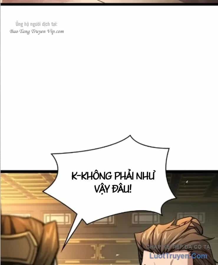 Tuyệt Thế Học Sĩ - Chương 26 - ảnh 134