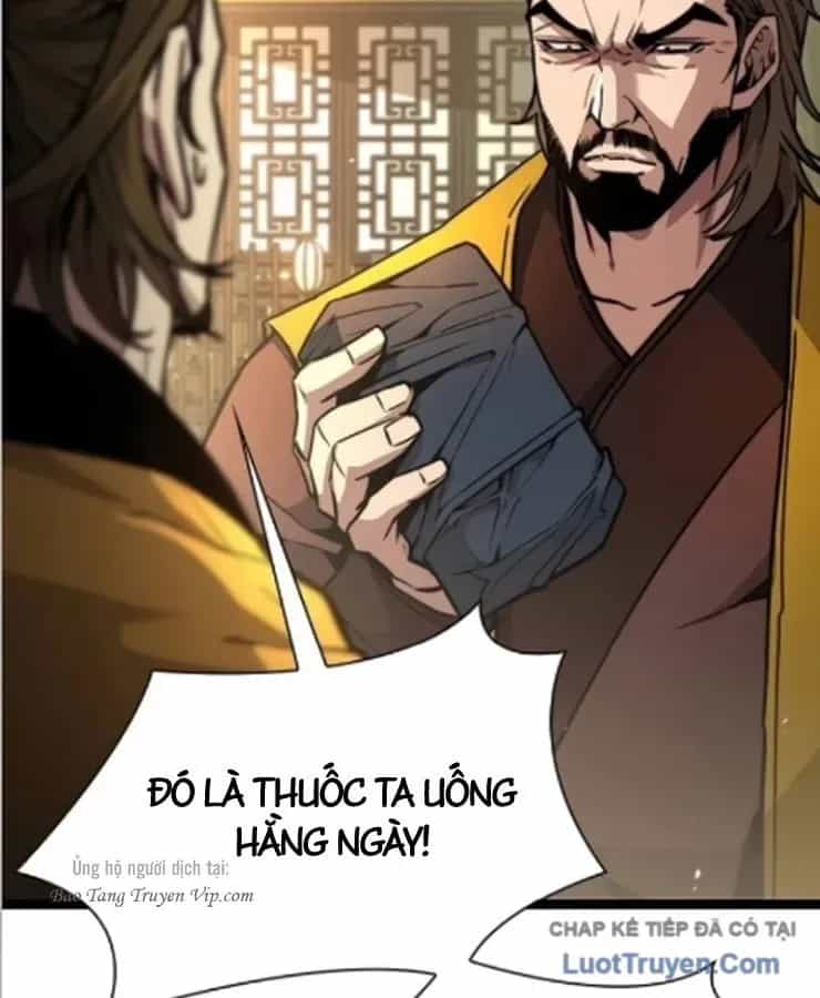 Tuyệt Thế Học Sĩ - Chương 26 - ảnh 135