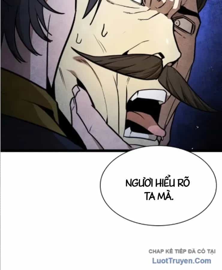 Tuyệt Thế Học Sĩ - Chương 26 - ảnh 157
