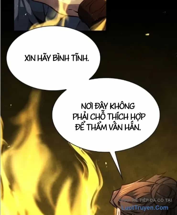 Tuyệt Thế Học Sĩ - Chương 26 - ảnh 173