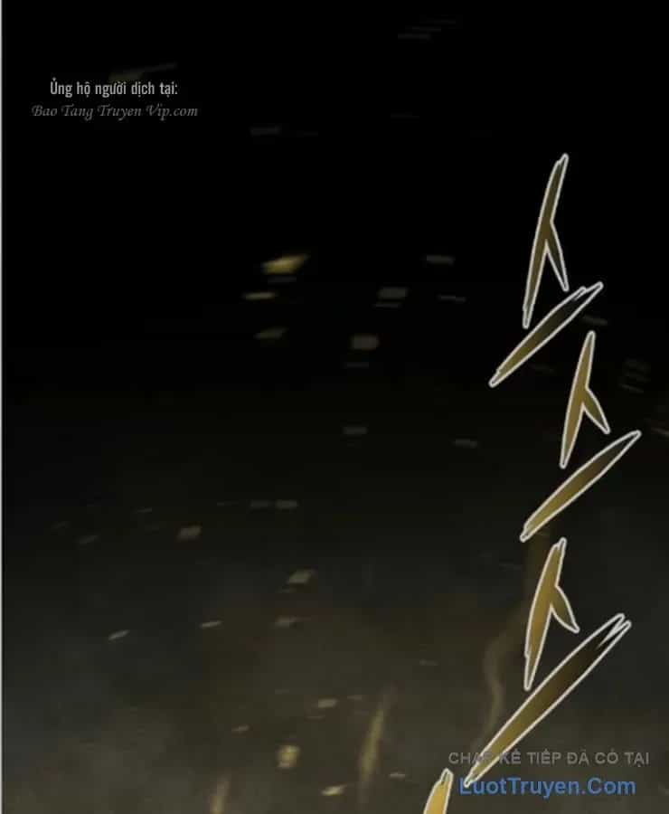 Tuyệt Thế Học Sĩ - Chương 26 - ảnh 179