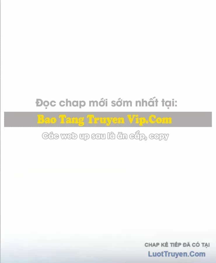 Tuyệt Thế Học Sĩ - Chương 26 - ảnh 182