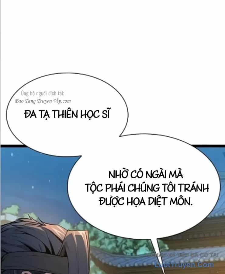 Tuyệt Thế Học Sĩ - Chương 26 - ảnh 185