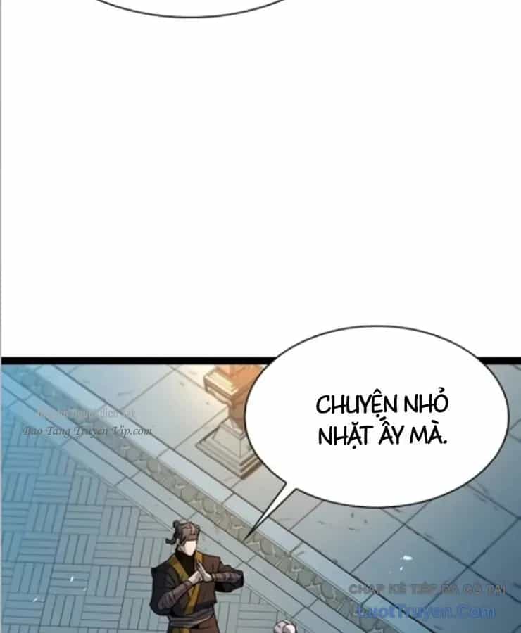 Tuyệt Thế Học Sĩ - Chương 26 - ảnh 187