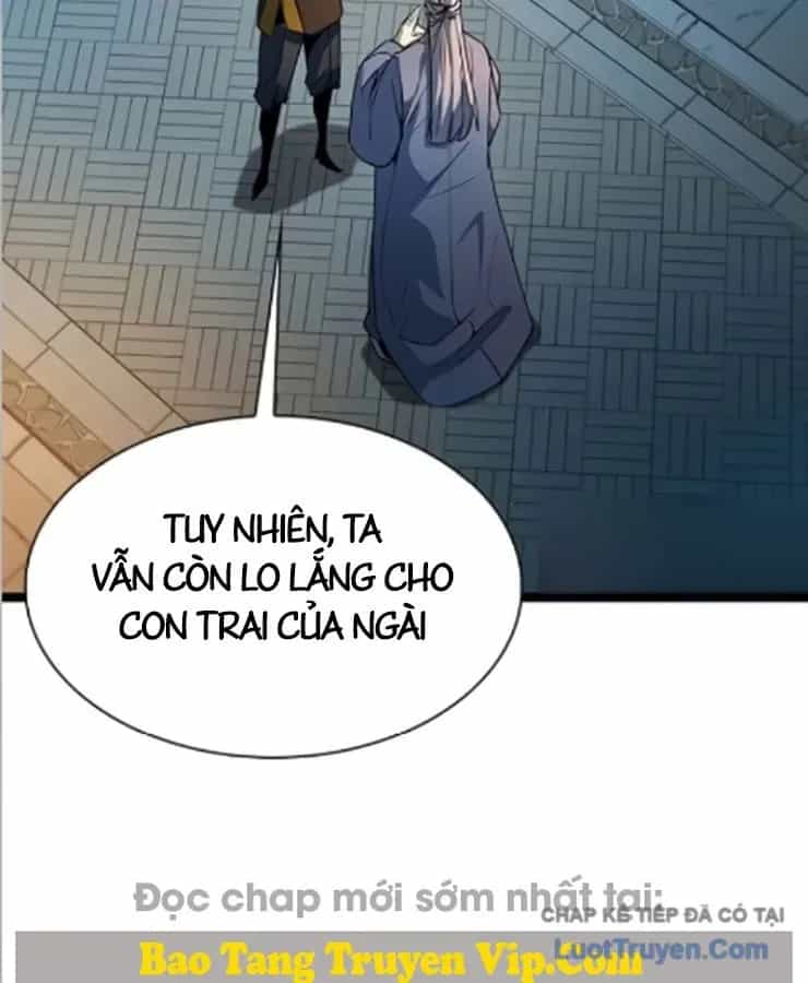 Tuyệt Thế Học Sĩ - Chương 26 - ảnh 188