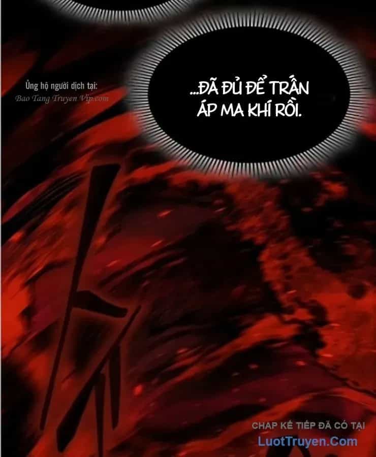Tuyệt Thế Học Sĩ - Chương 26 - ảnh 19