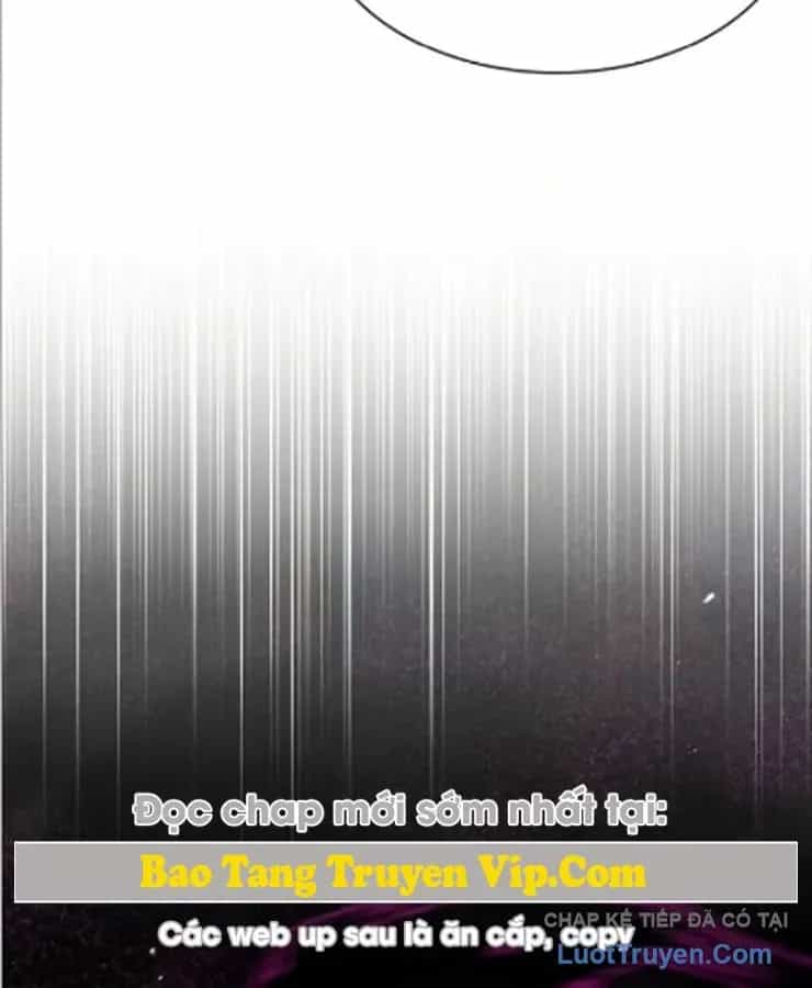 Tuyệt Thế Học Sĩ - Chương 26 - ảnh 191