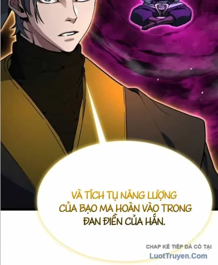 Tuyệt Thế Học Sĩ - Chương 26 - ảnh 193