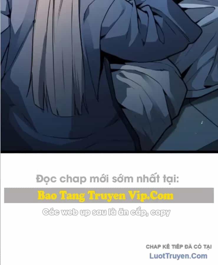 Tuyệt Thế Học Sĩ - Chương 26 - ảnh 198
