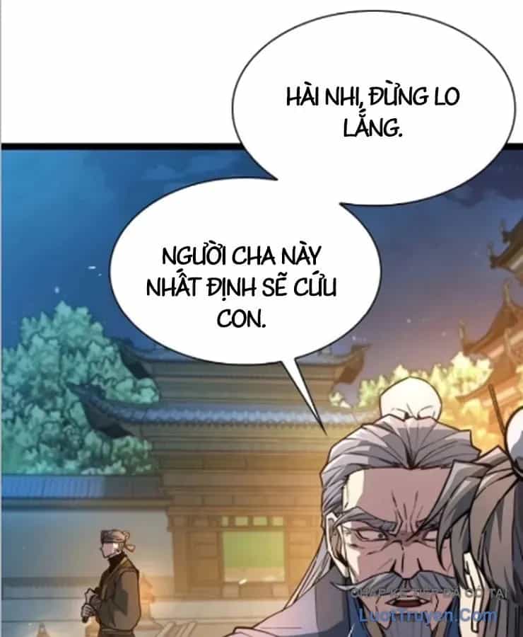 Tuyệt Thế Học Sĩ - Chương 26 - ảnh 199