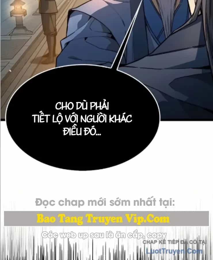Tuyệt Thế Học Sĩ - Chương 26 - ảnh 200
