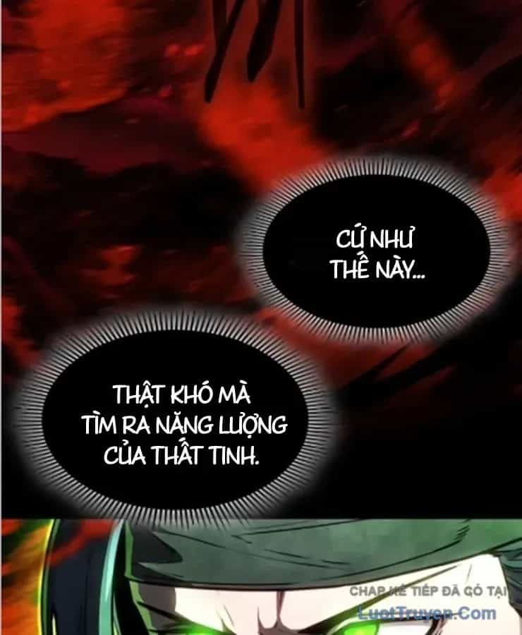 Tuyệt Thế Học Sĩ - Chương 26 - ảnh 22