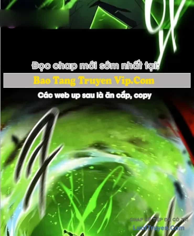 Tuyệt Thế Học Sĩ - Chương 26 - ảnh 28