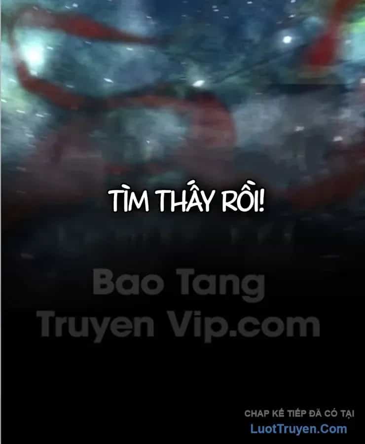 Tuyệt Thế Học Sĩ - Chương 26 - ảnh 32