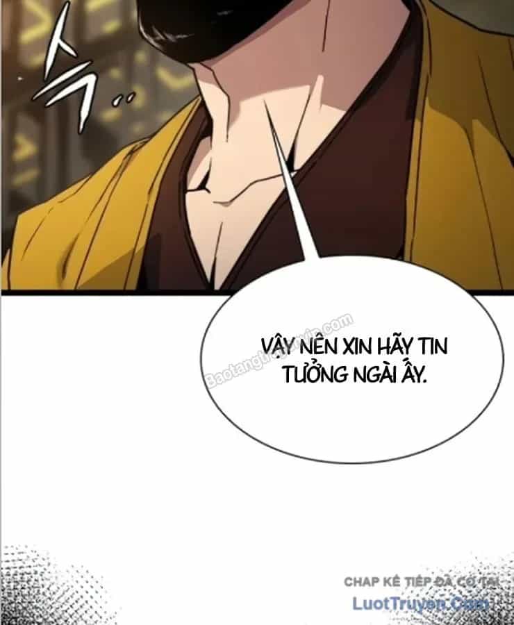 Tuyệt Thế Học Sĩ - Chương 26 - ảnh 62